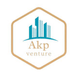 AKP Venture